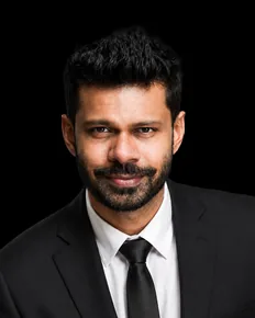 Ravindu Denawaka