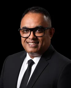 Sanira Jayasinghe
