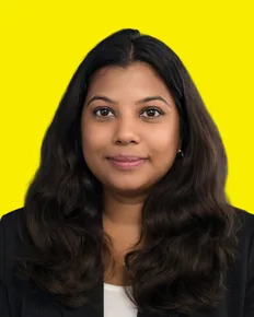 Savindri Nanayakkara