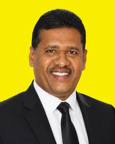 Shiraj Inimankada