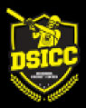 DS Indoor Cricket Center - DSICC
