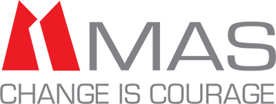 MAS
