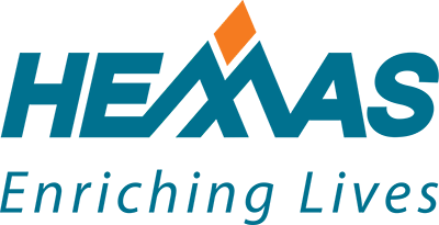 HEMAS